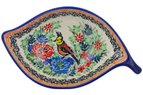 H7268Q_1 (2025-06-17 13:35:14)