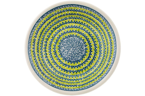 H7280N_1 (2026-01-06 10:00:00)