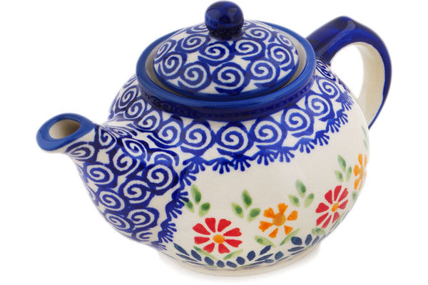 H7282P (2025-12-10 14:34:25)