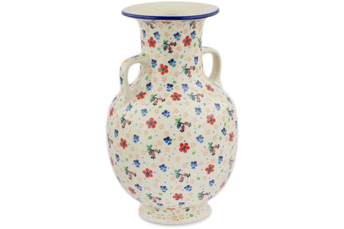 H7285Q (2025-08-06 15:12:38)