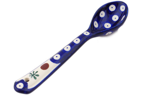 H7286N (2026-01-12 14:59:50)