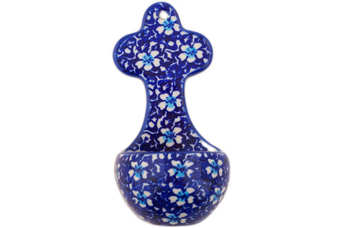 H7292P_1 (2026-01-07 14:48:49)