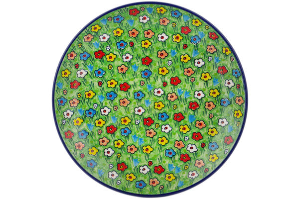 H7298Q (2025-07-18 14:58:50)