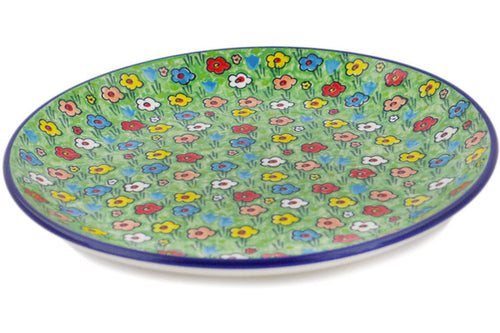 H7298Q_1 (2025-07-18 14:58:51)