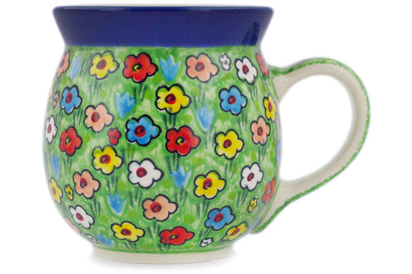 H7299Q (2025-07-25 12:38:31)