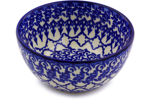 H7300I (2017-08-21 15:47:00)