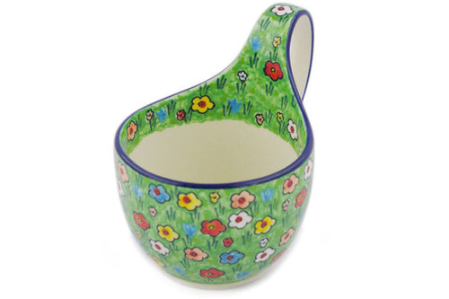 H7301Q (2025-06-24 05:36:08)