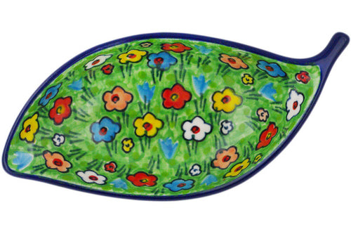 H7305Q_1 (2025-06-29 03:15:25)