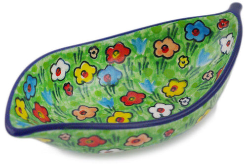 H7305Q (2025-06-29 03:15:25)