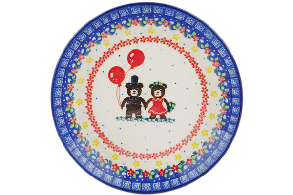 H7308Q (2025-07-30 09:43:43)