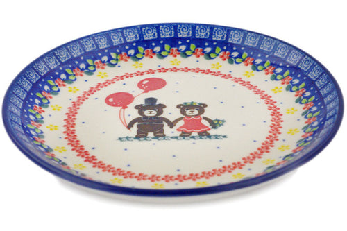 H7308Q_1 (2025-07-30 09:43:43)