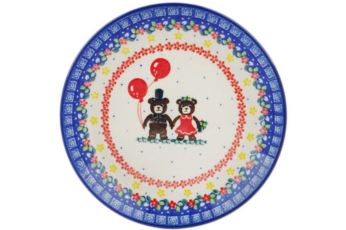 H7308Q (2025-07-30 09:43:43)