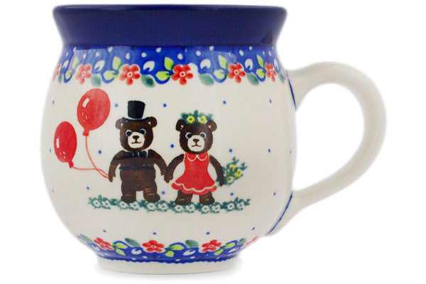 H7311Q (2025-06-19 04:29:10)