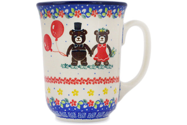 H7313Q (2025-07-07 14:52:41)