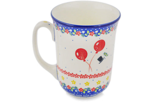 H7313Q_1 (2025-07-07 14:52:41)