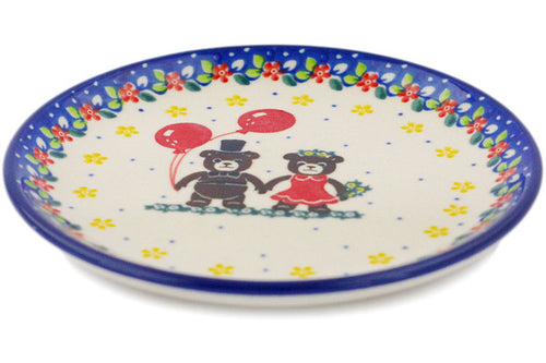 H7314Q_1 (2025-06-29 03:15:27)