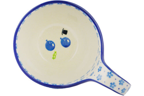 H7315Q_1 (2025-06-17 13:35:22)