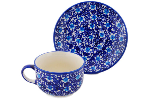 H7316P_1 (2025-11-16 11:06:31)