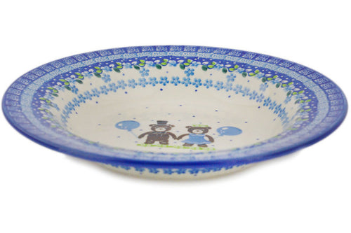 H7316Q_1 (2025-09-06 02:19:58)