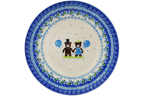 H7316Q (2025-09-06 02:19:57)