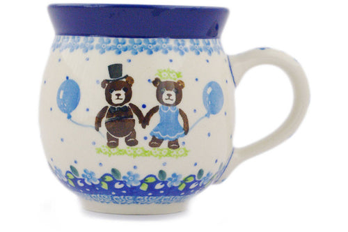 H7320Q (2025-06-29 09:08:10)