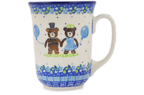 H7322Q (2025-06-29 09:08:12)