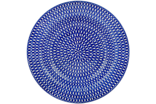 H7325Q (2025-07-27 12:14:36)