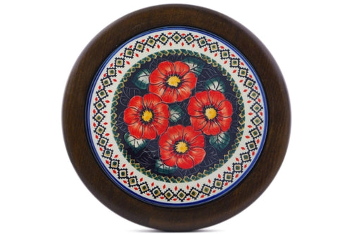 H7325R_1 (2026-02-12 10:36:42)