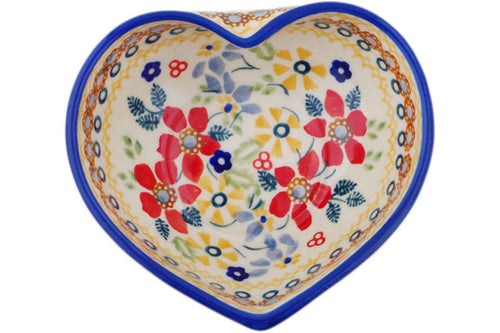 H7326P_1 (2025-12-10 14:45:01)