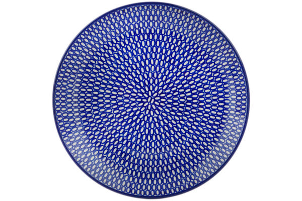 H7327Q (2025-07-17 23:56:52)