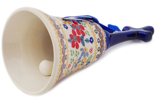 H7328P_1 (2025-11-21 09:27:38)