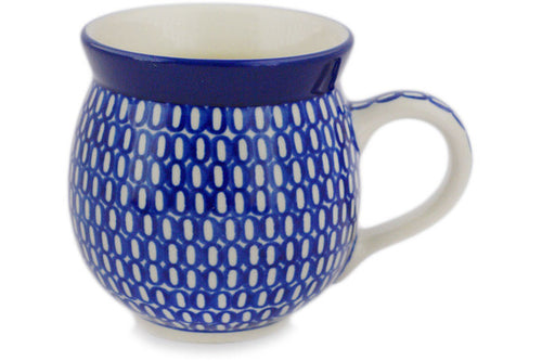 H7329Q_1 (2025-07-25 13:10:58)