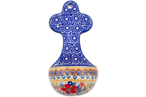 H7331P_1 (2026-01-07 14:48:51)