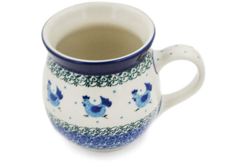 H7333K (2020-06-21 14:24:46)