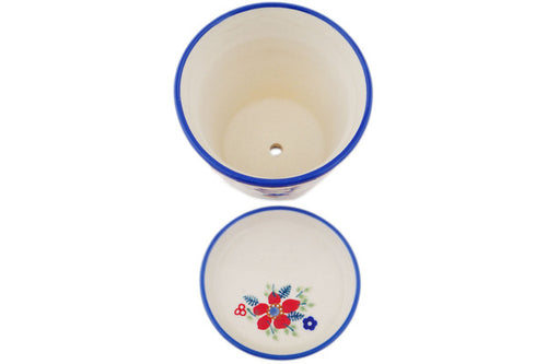 H7339P_1 (2025-12-11 09:51:54)