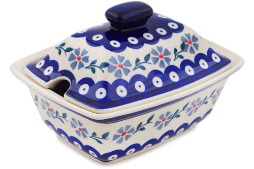 H7341O (2025-07-30 14:46:05)