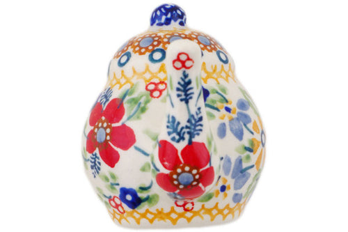 H7343P_1 (2025-11-29 05:34:34)