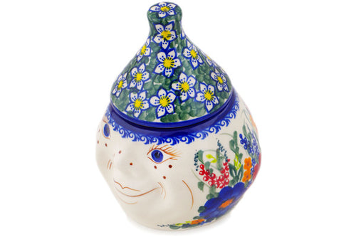 H7344R (2026-02-18 14:28:21)