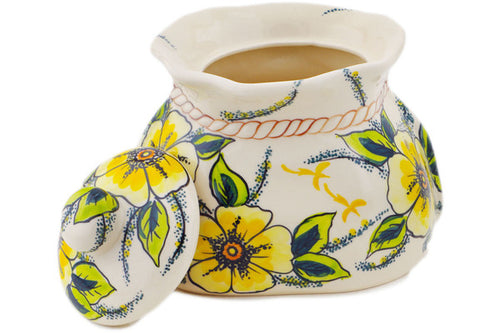 H7346R_1 (2026-02-18 14:28:25)