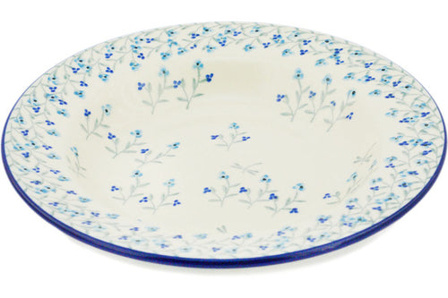 H7350Q_1 (2025-04-17 09:48:57)