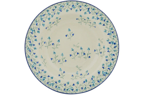 H7350Q (2025-04-17 09:48:57)