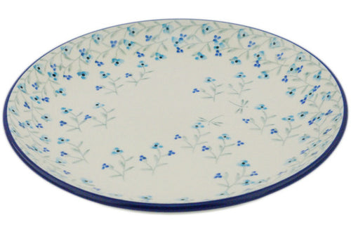 H7351Q_1 (2025-03-30 14:29:07)