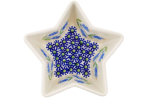 H7352P_1 (2025-12-07 11:17:53)