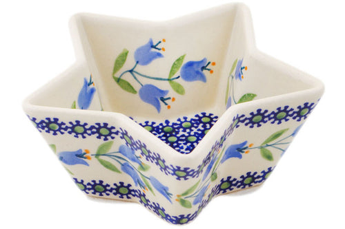 H7352P (2025-12-07 11:17:53)