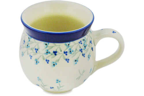 H7354Q_1 (2025-04-12 14:22:01)