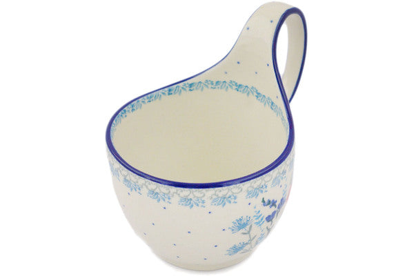 H7365Q (2025-06-27 12:10:23)