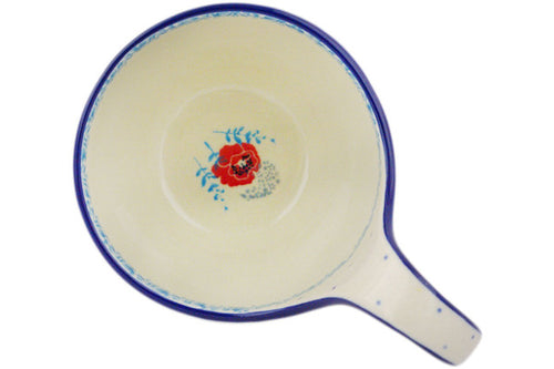 H7365Q_1 (2025-06-27 12:10:23)