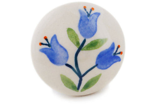 H7366P_1 (2026-01-06 10:05:40)