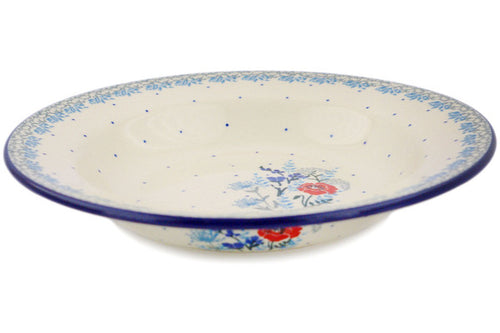 H7366Q_1 (2025-06-27 12:10:25)