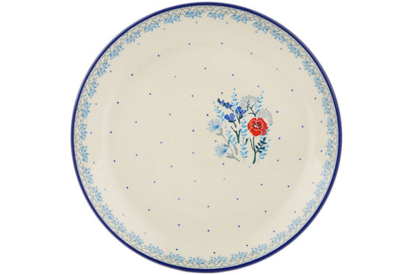 H7368Q (2025-06-27 12:10:29)